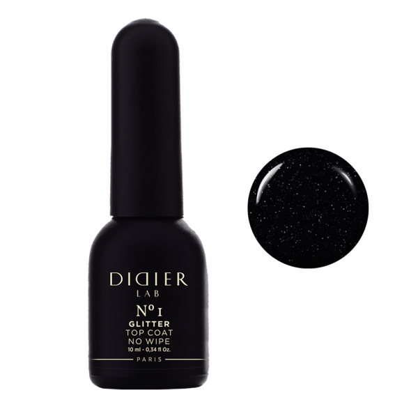 gel-polish-didier-lab-glitter-top-coat-no1
