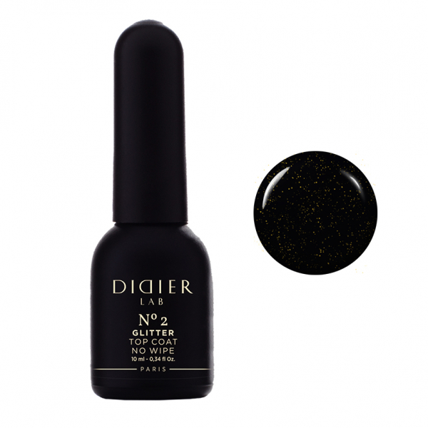 gel-polish-didier-lab-glitter-top-coat-no2