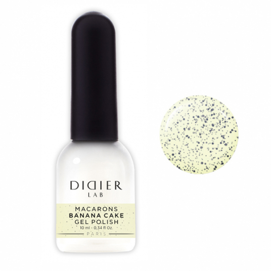 gel-polish-didier-lab-macarons-banana-cake-10-ml