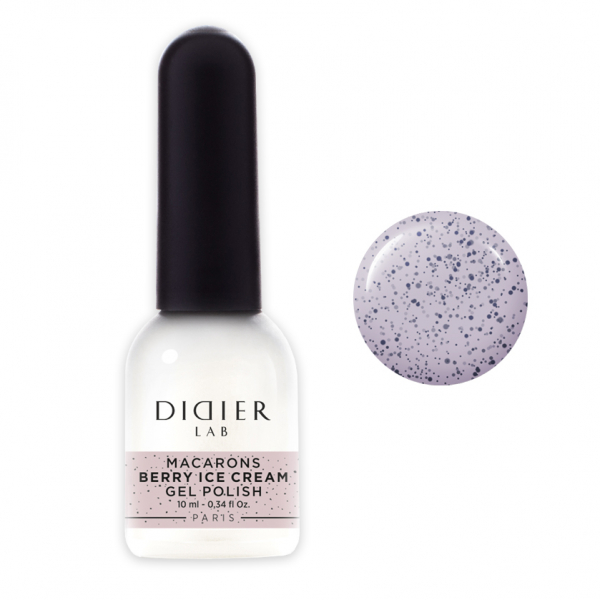 gel-polish-didier-lab-macarons-berry-ice-cream-10-ml