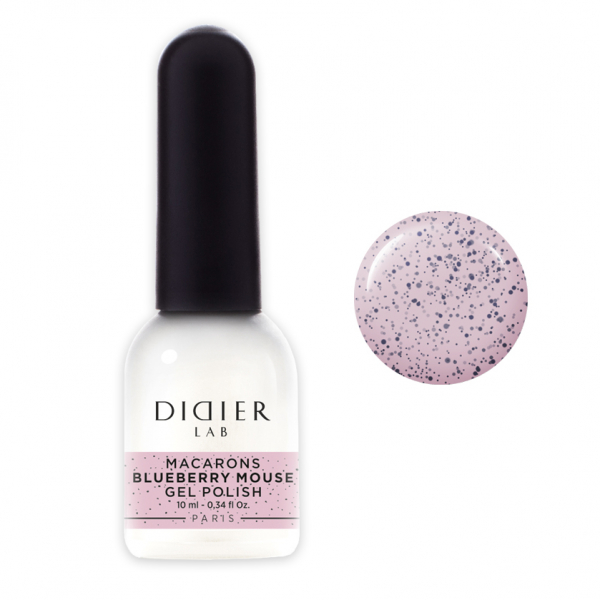 gel-polish-didier-lab-macarons-blueberry-mouse-10-ml