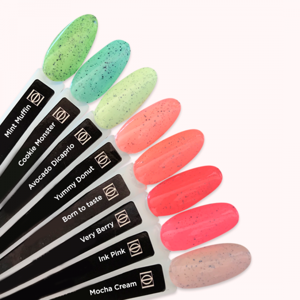 gel-polish-didier-lab-macarons-born-to-taste-10-ml (1)
