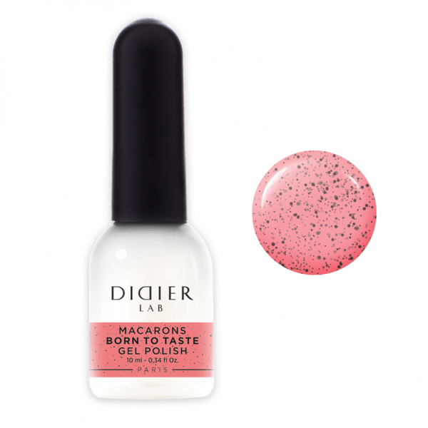 gel-polish-didier-lab-macarons-born-to-taste-10-ml