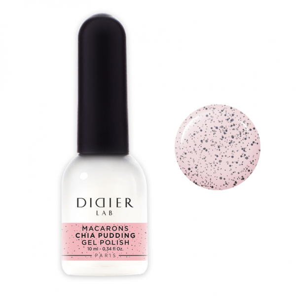 gel-polish-didier-lab-macarons-chia-pudding-10-ml