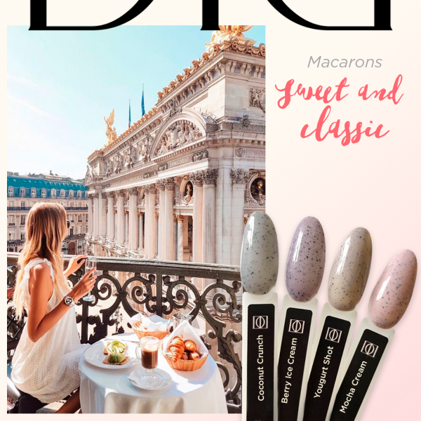 gel-polish-didier-lab-macarons-coconut-crunch-10-ml (1)