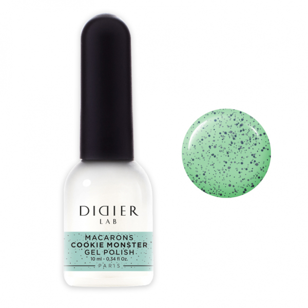 gel-polish-didier-lab-macarons-cookie-monster-10-ml