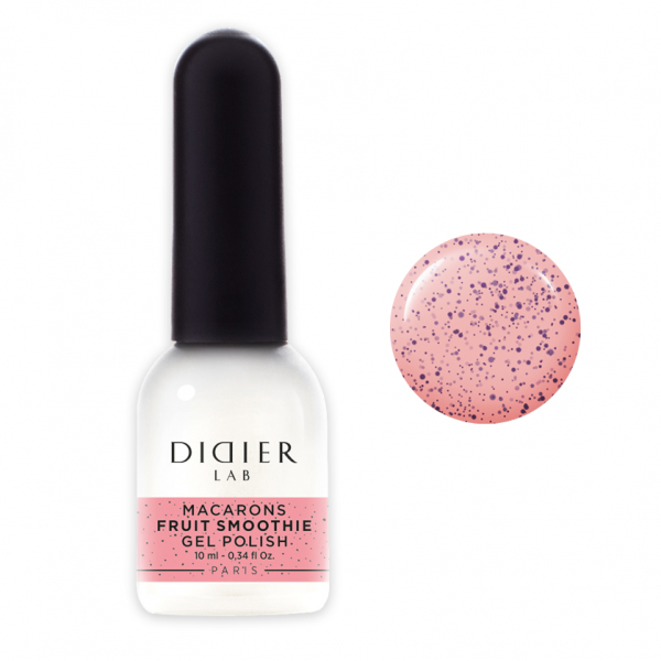gel-polish-didier-lab-macarons-fruit-smoothie-10-ml