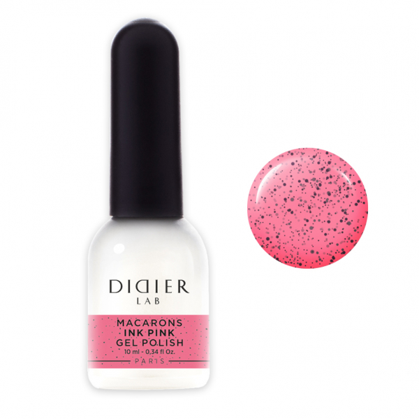 gel-polish-didier-lab-macarons-ink-pink-10-ml