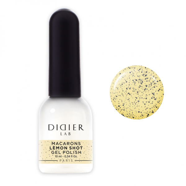 gel-polish-didier-lab-macarons-lemon-shot-10-ml