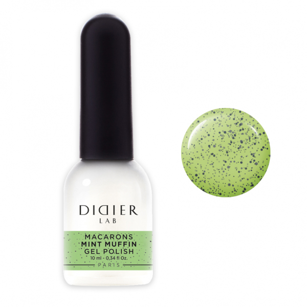 gel-polish-didier-lab-macarons-mint-muffin-10-ml