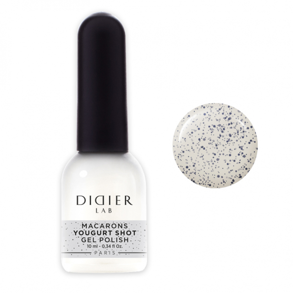 gel-polish-didier-lab-macarons-yougurt-shot-10-ml