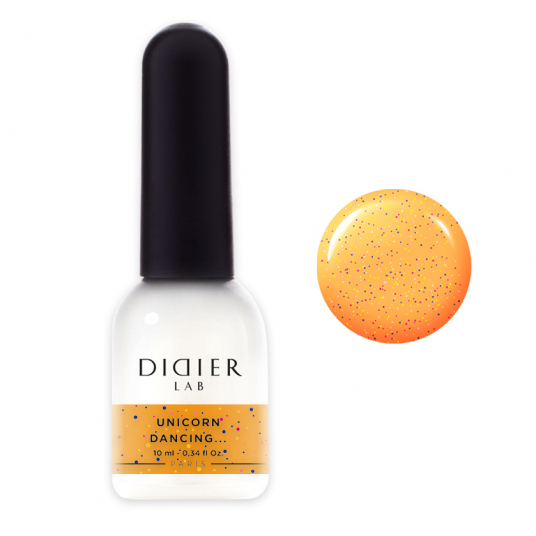 gel-polish-didier-lab-unicorn-dancing-10-ml