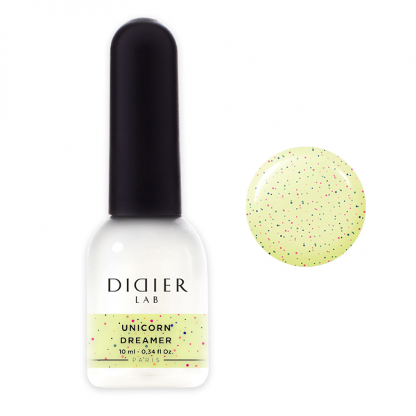 gel-polish-didier-lab-unicorn-dreamer-10-ml