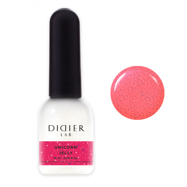 gel-polish-didier-lab-unicorn-jelly-10-ml