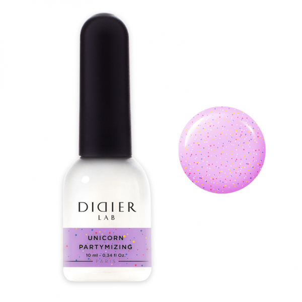 gel-polish-didier-lab-unicorn-partymazing-10-ml