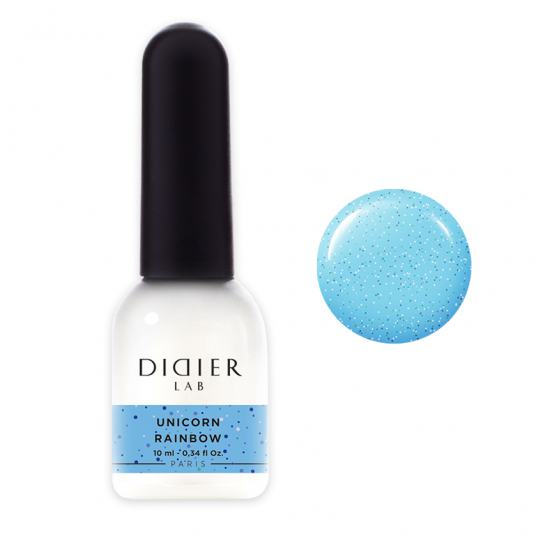 gel-polish-didier-lab-unicorn-rainbow-10-ml