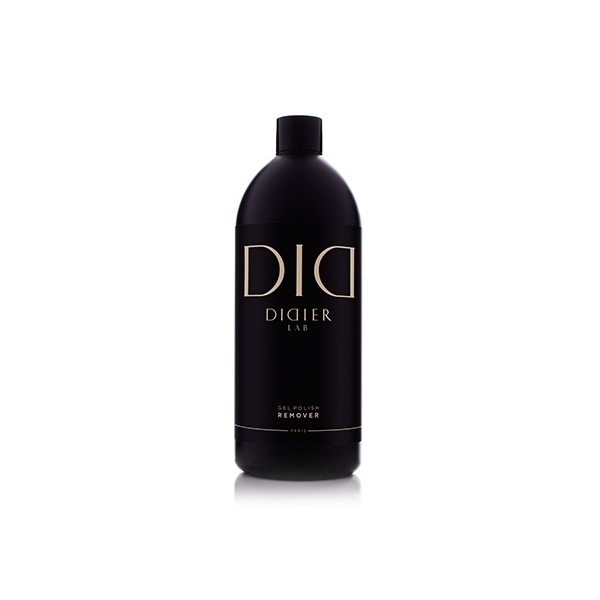 gel-polish-remover-didier-lab-1000ml