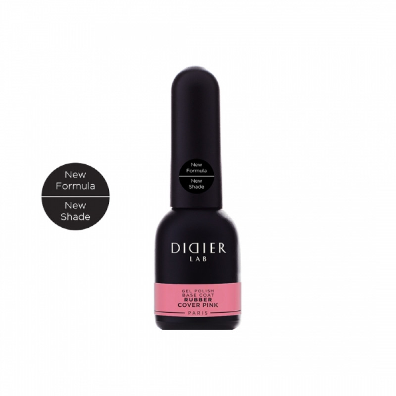 gel-polish-rubber-base-coat-cover-pink-10ml-800x800