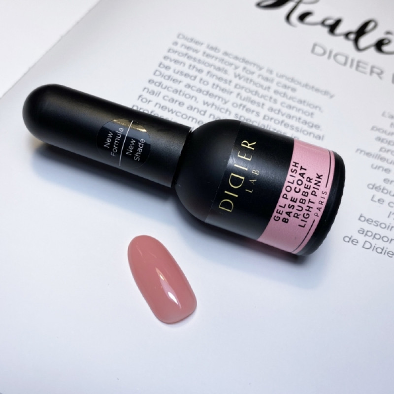 gel-polish-rubber-base-coat-light-pink-10ml-800x800