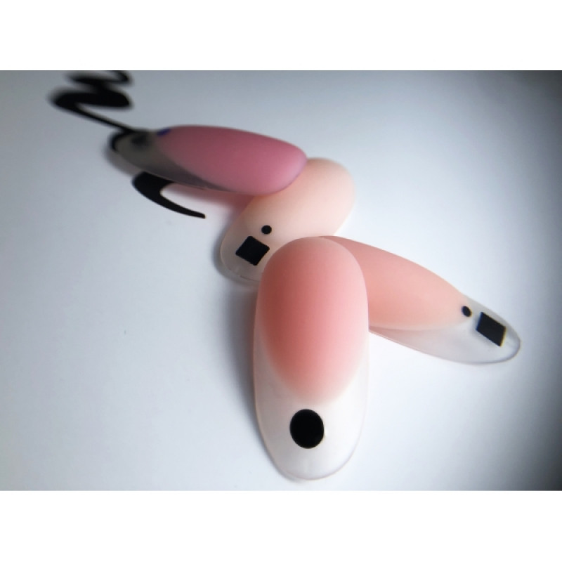 gel-polish-rubber-base-coat-natural-10ml-800x800