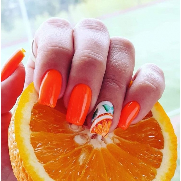 gel-polish-studios-brazilian-8ml (1)