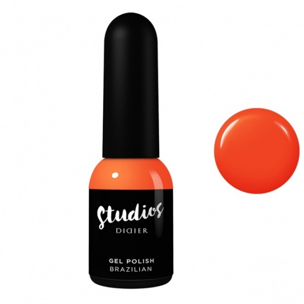 gel-polish-studios-brazilian-8ml