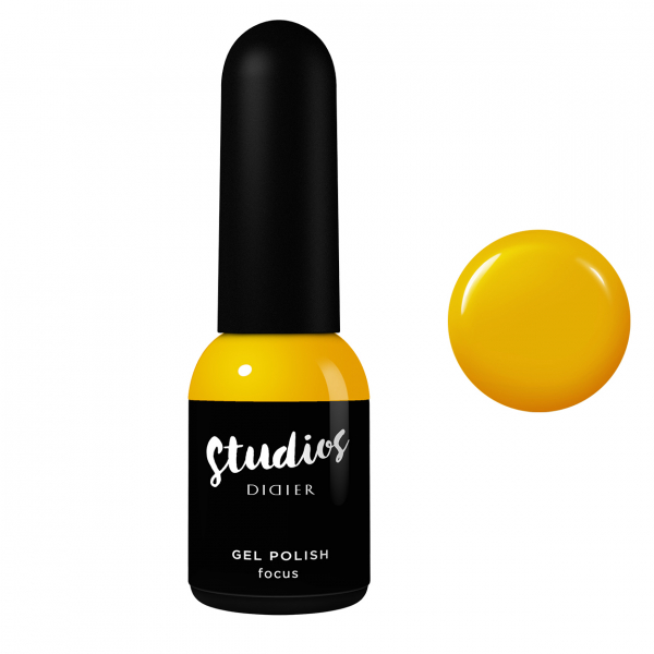 gel-polish-studios-didier-focus-8ml