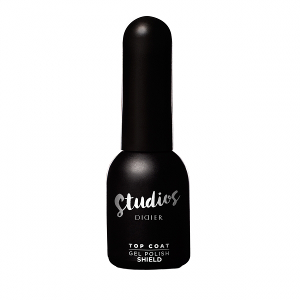gel-polish-studios-top-coat-shield-8-ml