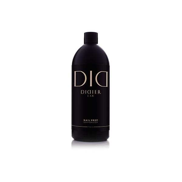 nail-prep-dehydrator-didier-lab-1000ml