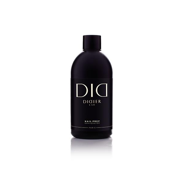 nail-prep-dehydrator-didier-lab-500ml