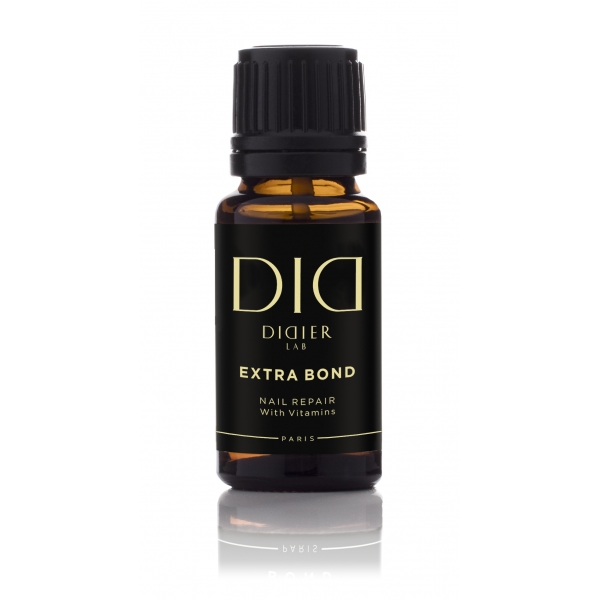 nail-repair-extra-bond-with-vitamins-didier-lab-15ml