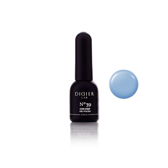 one-step-gel-polish-didier-lab-no39-10ml