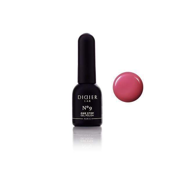 one-step-one-step-gel-polish-didier-lab-no9-didierlab-13440889880650_600x