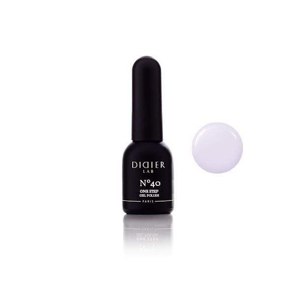 one-step-one-step-gel-polish-no40-10ml-didierlab-13440929431626_600x