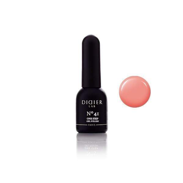 one-step-one-step-gel-polish-no41-10ml-didierlab-13440927596618_600x