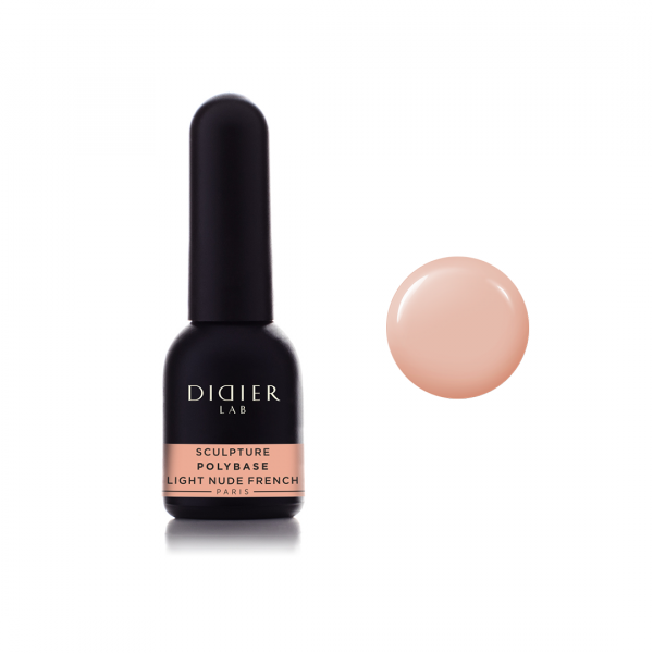 sculpture-polybase-didier-lab-light-nude-french-10ml