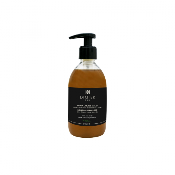 skystas-neutral-muilas-didier-lab-cosmos-natural-300ml