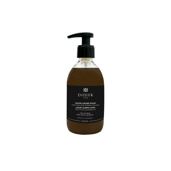 skystas-parfumuotas-alepo-muilas-didier-lab-levandu-kvapo-300ml