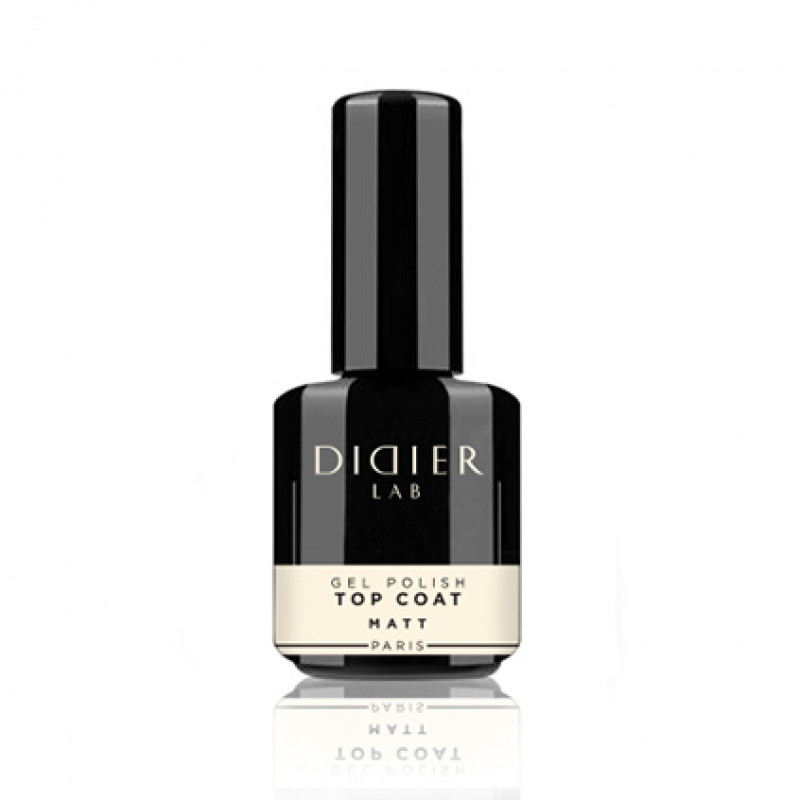 top coat matt-800x800