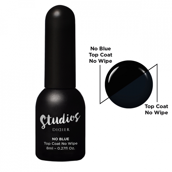 top-coat-studios-didier-no-blue-8ml