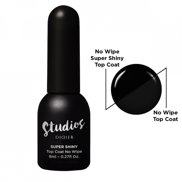 top-coat-studios-didier-super-shiny-no-wipe-8ml