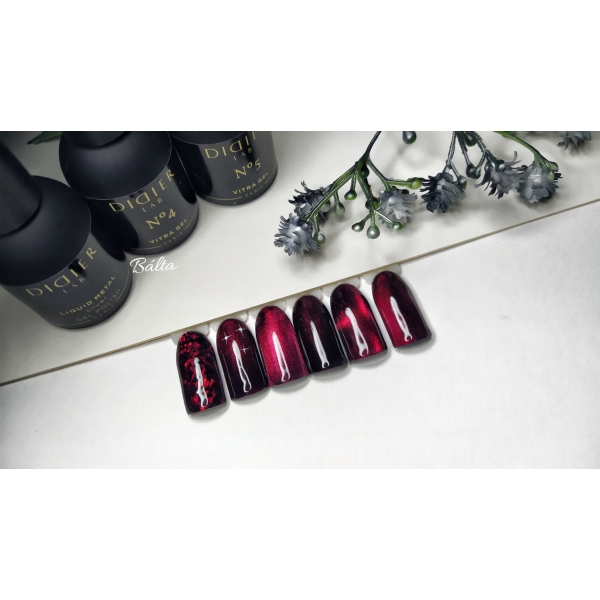 vitra-gel-no4 (1)