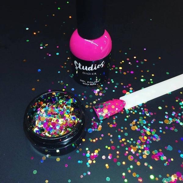gel-nail-polish-studios-gel-polish-studios-bora-bora-8ml-didierlab-13449017262154_600x