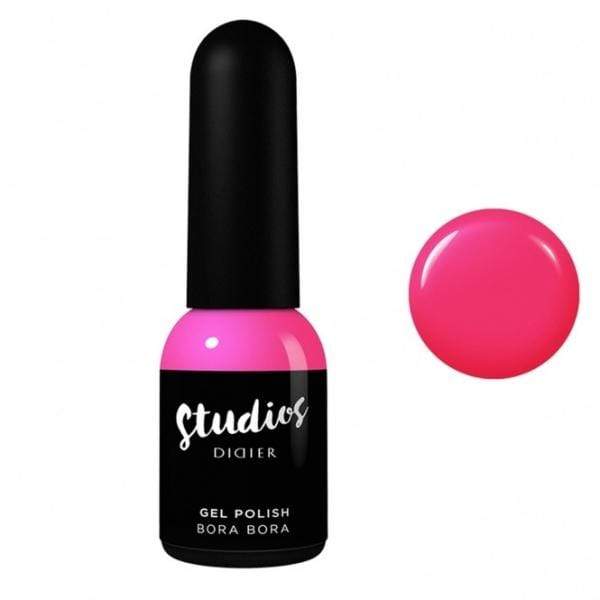 gel-nail-polish-studios-gel-polish-studios-bora-bora-8ml-didierlab-13449017360458_600x