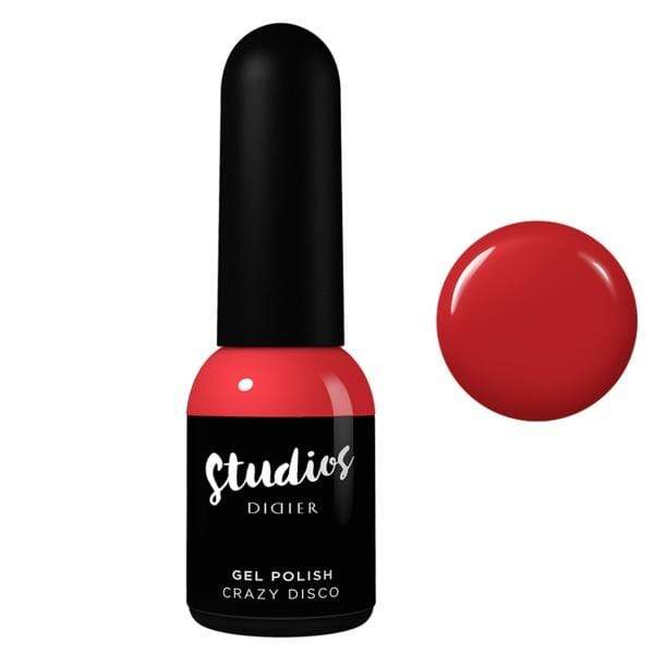 gel-nail-polish-studios-gel-polish-studios-crazy-disco-8ml-didierlab-13449088303178_600x