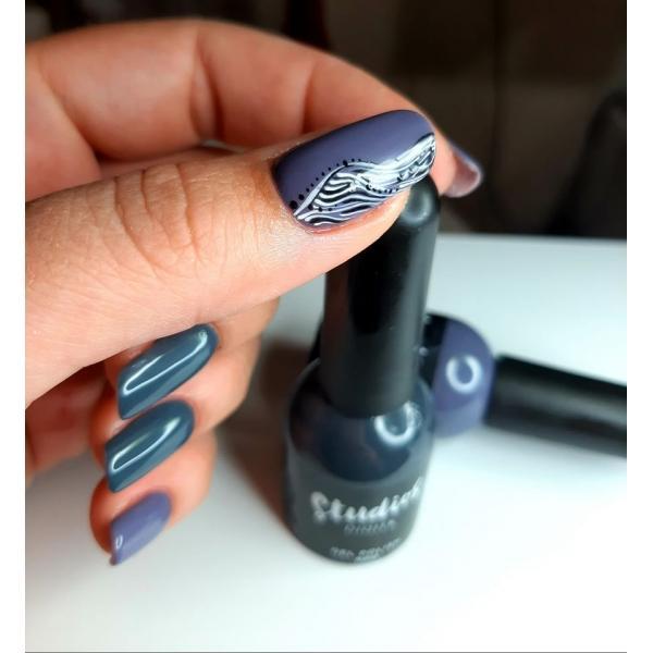 gel-nail-polish-studios-gel-polish-studios-did-8ml-didierlab-13448574009418_600x