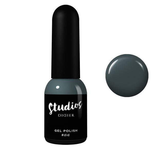 gel-nail-polish-studios-gel-polish-studios-did-8ml-didierlab-13448574107722_600x