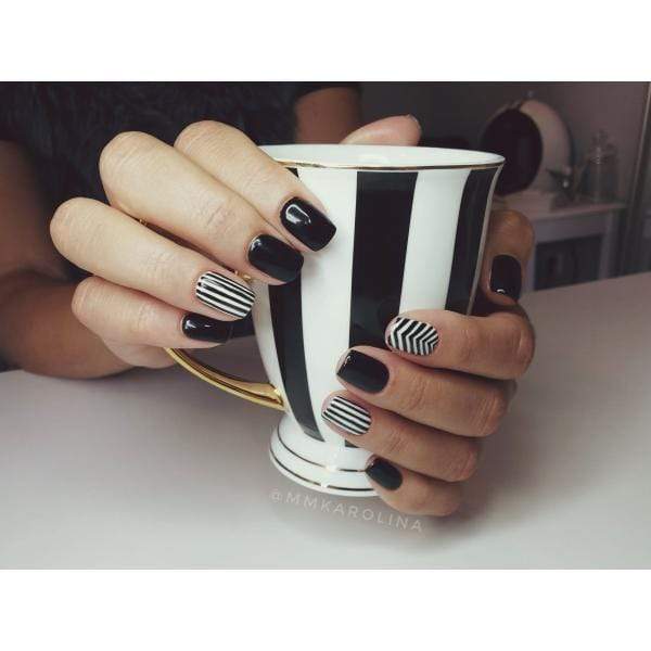 gel-nail-polish-studios-gel-polish-studios-mystery-8ml-didierlab-13448598847562_8606862c-baf9-433b-b06f-53f8ab0dafa8_600x