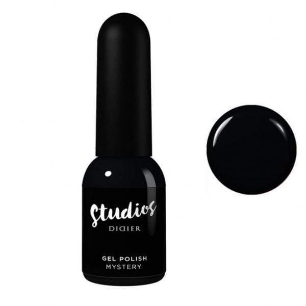 gel-nail-polish-studios-gel-polish-studios-mystery-8ml-didierlab-13448598880330_2bc9bee0-2358-4985-97a1-a755c943d100_600x