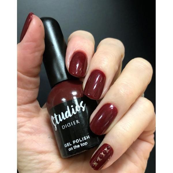 gel-nail-polish-studios-gel-polish-studios-on-the-top-8ml-didierlab-13448645345354_600x